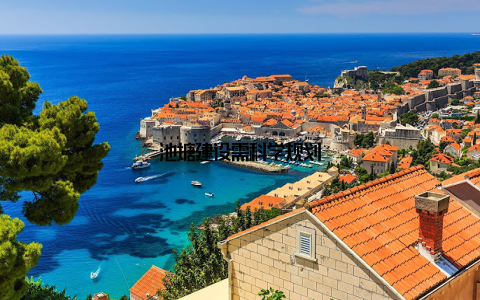 池塘建设需科学规划