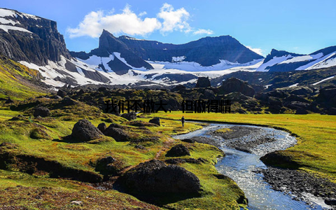 我们不做大, 但做得精